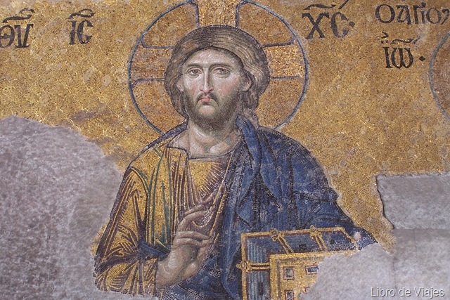 [Mosaico Santa Sofía s.[6].jpg]