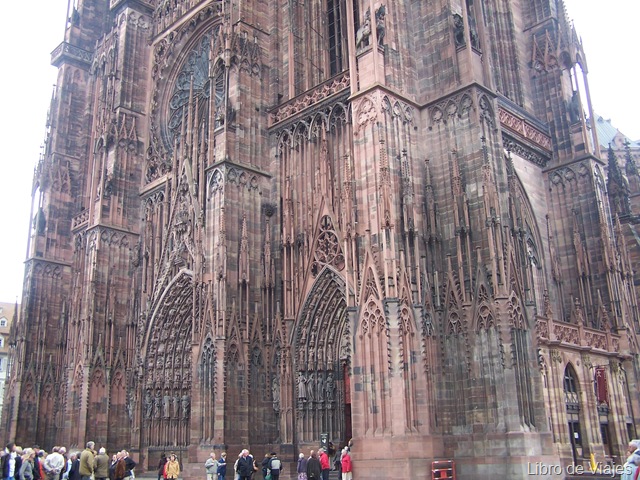 [101_0083[5].jpg]