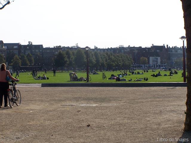 [Parques en Amsterdam[5].jpg]