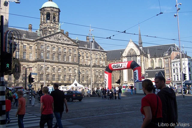 [Plaza Damm Amsterdam[5].jpg]