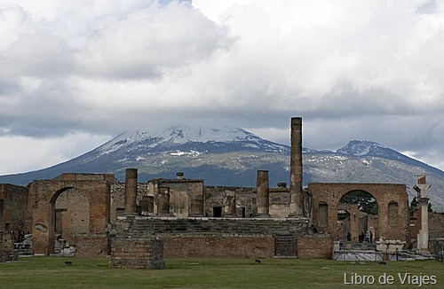 [Pompeya y Vesubio[5].jpg]