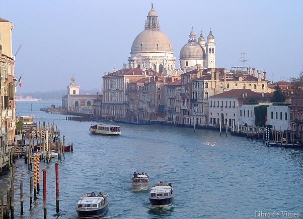 [Venecia[2].jpg]