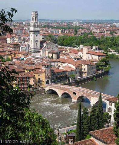 [Verona[4].jpg]