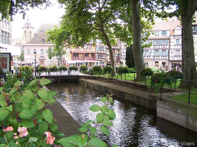 [Barrio de los Curtidores en Colmar. Alsacia[7].jpg]