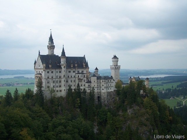[Castillo del Rey Loco. Fussen[10].jpg]