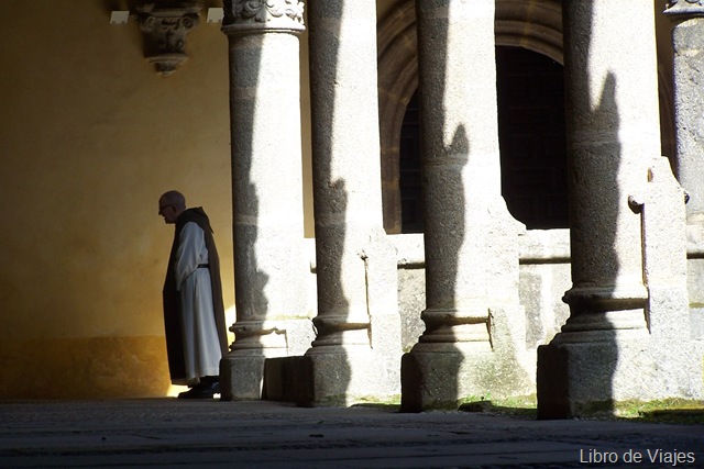 [Monasterio de Yuste. Comarca de la Vera[6].jpg]