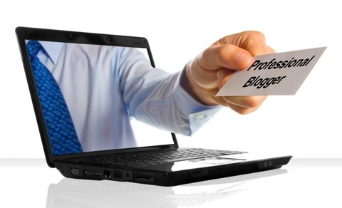 [professional-blogger[1][3].jpg]