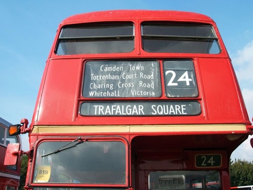 [vuelos-londres[1][4].jpg]