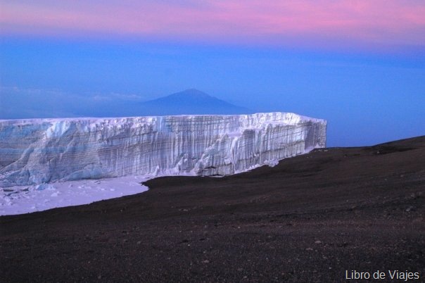 [las nieves del Kili, por fin.[5].jpg]