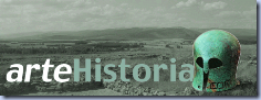 arteHistoria