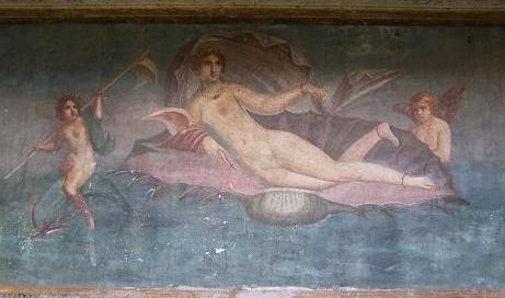 [pompeya_casa_venus_concha[1][3].jpg]