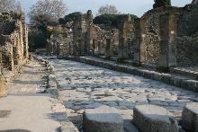 [Calle pompeya[6].jpg]