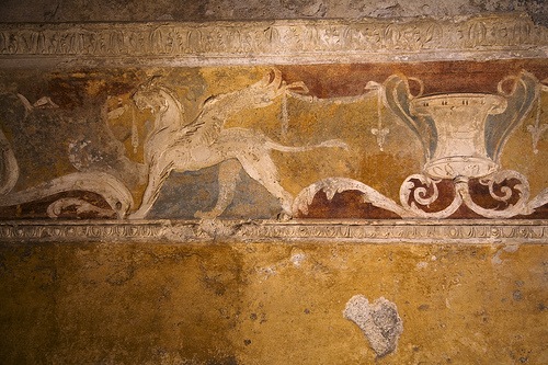 [Decoración Termas del Foro[3].jpg]