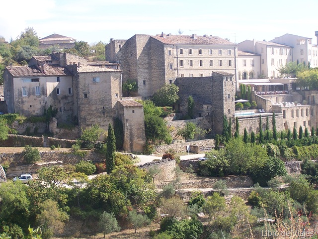 [Gordes[5].jpg]