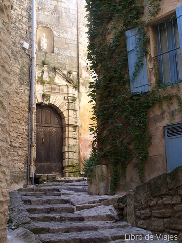 [Calle de Gordes, La Provenza - Luberon[9].jpg]