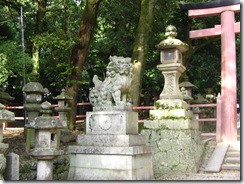 09Japan-Nara 289