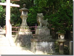 09Japan-Nara 288