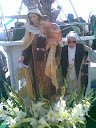 Festas Carmen 2009
