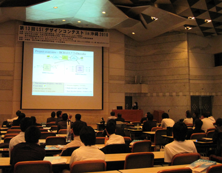 http://lh5.ggpht.com/_RVAykG7CvN0/S8-KPwESSqI/AAAAAAAAAEg/owfzxXSUqEQ/Hong_presentation.jpg