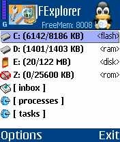 http://lh5.ggpht.com/_RVAykG7CvN0/TE4hFiK8soI/AAAAAAAABps/b94HtQmNhNc/Scr000002.jpg