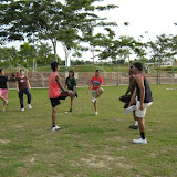 ISLT in seremban aug 2008