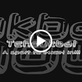 Tchoukball in Malaysia