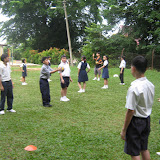 Pay Fong 3 (5M)