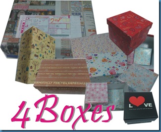 4_box