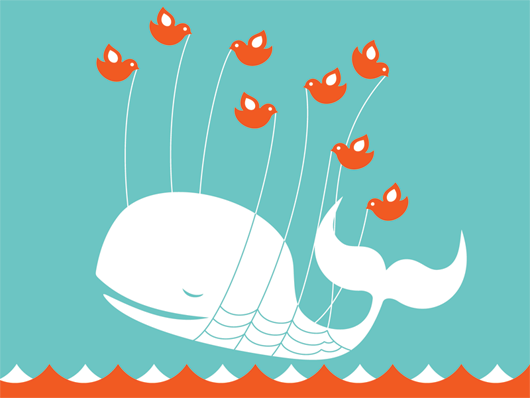 [twitterwhale[3].png]