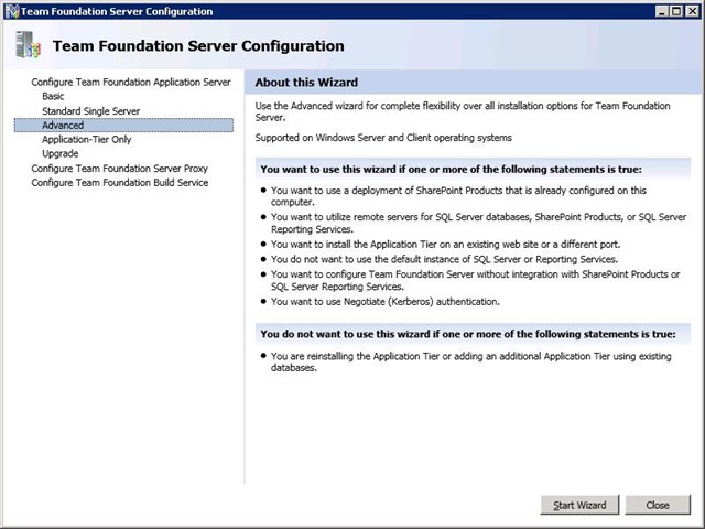 [05_ConfigurationWizard[3].jpg]