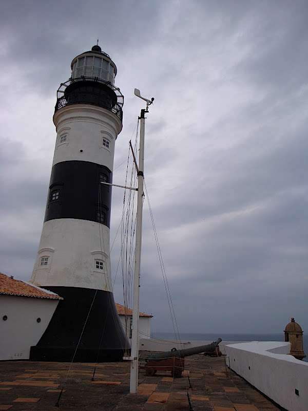 farol