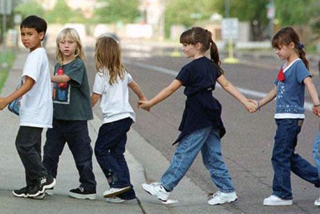 kid.jpg