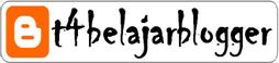 Belajar Membuat Blog di Blogger | Trik Blogger | Tips Edit Blog | Trik Google