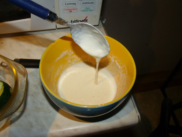 mehlpamps