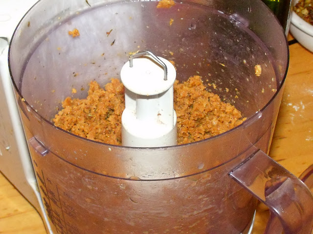 seitan