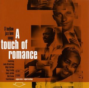 VA - Jazz Legends (3 CD) (2009)