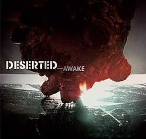 Deserted - Awake (2010) Deserted - Awake (2010)