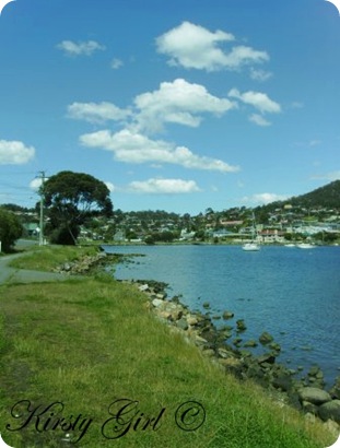 Quay Homes #4 Quay Homes #4