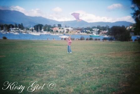 [kites #1[6].jpg]