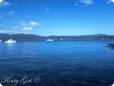 Mason Cove Port Arthur #33 Mason Cove Port Arthur #33