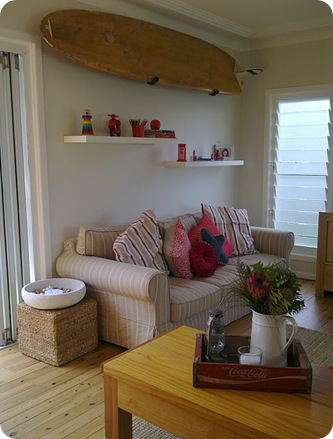 livingstyle 015 %281%29 livingstyle 015 %281%29