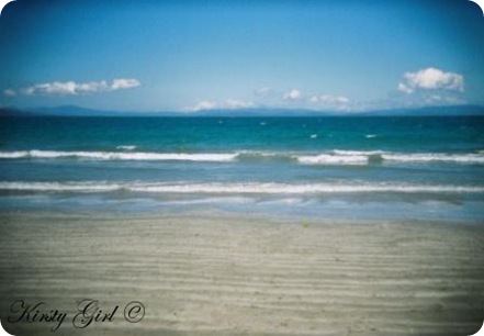 holga-seaside-3 holga-seaside-3
