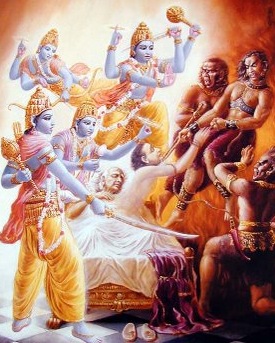 [ajamila_kathai4.jpg]