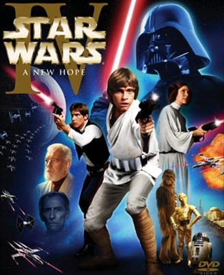 [star-wars-new-hope-cover[7].jpg]