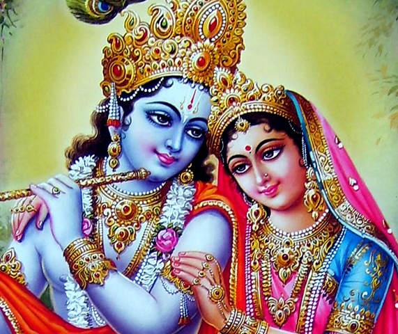 [radha_krishna12.jpg]