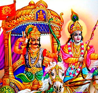 [krishna_poster_BC78_l14.jpg]
