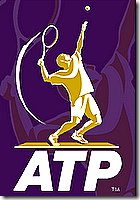 ATP Tennis