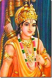 Shri Lakshmana