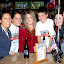 EMH_0070.JPG