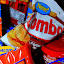 EMH_0012.JPG